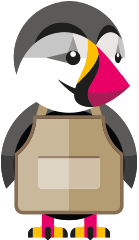 Addon18